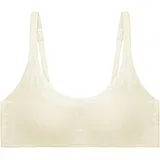 BH ohne Bügel 10202460 chrysantheme 04