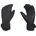 Handschuhe 7