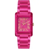 ICE-Watch Ice Power PW6 Plastik 23 mm 025714