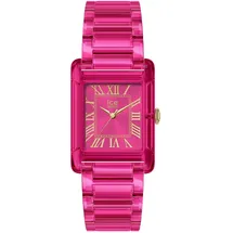 ICE-Watch Ice Power PW6 Plastik 23 mm 025714