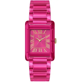 ICE-Watch Ice Power PW6 Plastik 23 mm 025714