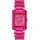 ICE-Watch Ice Power PW6 Plastik 23 mm 025714