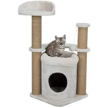 Trixie Kratzbaum Nayra 83 cm beige