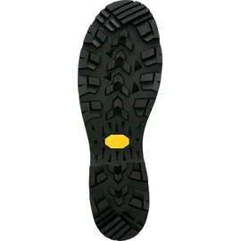 Haix Protector Ultra 2.0 GTX lime-green UK 10 / EU 45