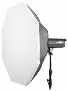 Godox Octa Softbox - 140cm