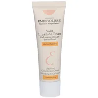 Embryolisse Soin Blush DE Peau Abricot Lumière 30 ml