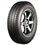 Firestone Vanhawk Multiseason 215/75 R16C 113R
