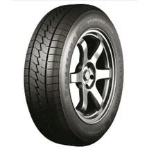 Firestone Vanhawk Multiseason 215/75 R16C 113R