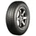Firestone Vanhawk Multiseason 215/75 R16C 113R
