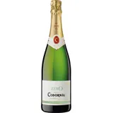 Codorníu Zero Sparkling Alkoholfrei