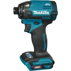 Makita TD002GZ01 ohne Akku
