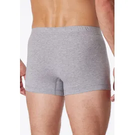 SCHIESSER Retroshorts 3er-Pack 95/5 in sortiert 1 | Gr.: 8