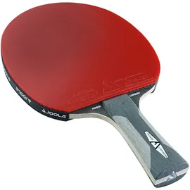 Joola Rosskopf Carbon