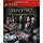 Injustice: Gods Among Us Ultimate Edition