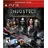 Injustice: Gods Among Us Ultimate Edition