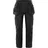 Fristads Handwerker-Stretch-Hose 2596 LWS 133443 - C66