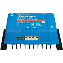Victron Energy Victron Orion-Tr Smart 24/24-12A 280W 24V - 24.2V