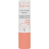 AVENE LIPPENPFLEGESTIFT, 4 g