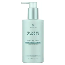 Alterna My Hair My Canvas More to Love Bodifying Conditioner 251 ml