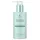 Alterna My Hair My Canvas More to Love Bodifying Conditioner 251 ml