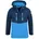 Blau 116