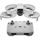 DJI Flip