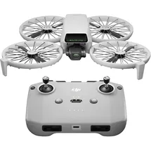 DJI Flip (GL)