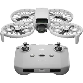 DJI Flip (GL)