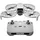 DJI Flip (GL)