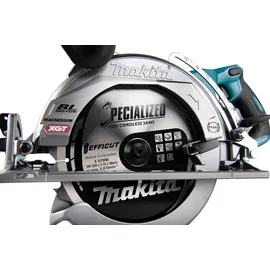 Makita RS002GZ ohne Akku