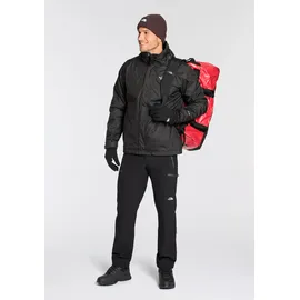 The North Face Evolve II Triclimate M tnf black XL