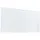 SHX Infrarot-Heizpaneel SHXA700-WiFi 700 W Weiß