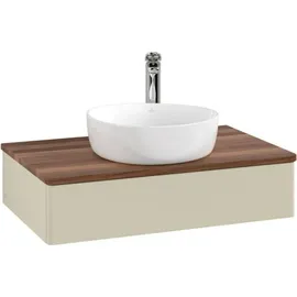 Villeroy & Boch Antao K08_5 800x190x500mm