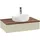 Villeroy & Boch Antao K08_5 800x190x500mm
