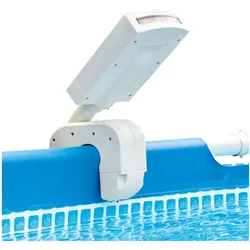 Intex Multi-Color LED Pool Sprayer Wasserfontäne