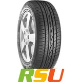 SUMITOMO BC100 175/80 R14 88T
