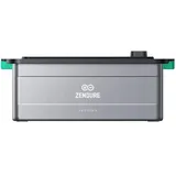 Zendure Solarflow AB3000X Erweiterungsbatterie für Balkonkraftwerk mit 2,88kWh