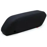 Fahrer Akku Cover Power Pack