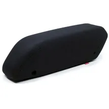 Fahrer Akku Cover Power Pack