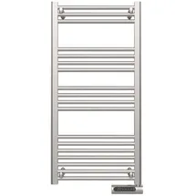 Cecotec ReadyWarm 9200 750 W Schwarz