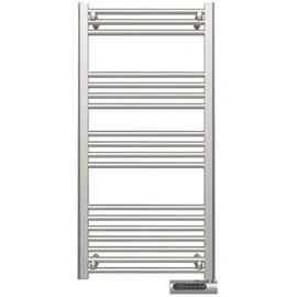 Cecotec ReadyWarm 9200 750 W Schwarz