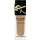 YVES SAINT LAURENT Encre de Peau All Hours Foundation LSF 39 MW9 25 ml
