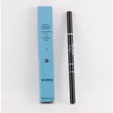 Sisley Phyto-Sourcils Design