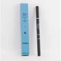 Sisley Phyto-Sourcils Design