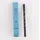 Sisley Phyto-Sourcils Design