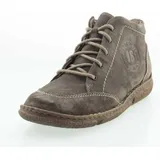 taupe 45
