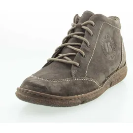 Josef Seibel Neele 01 taupe 45