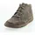 Josef Seibel Neele 01 taupe 45