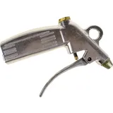 ICH Druckluftpistole 450001 1St.