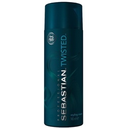 Sebastian Professional Twisted Curl Magnifier Cream 145ml
